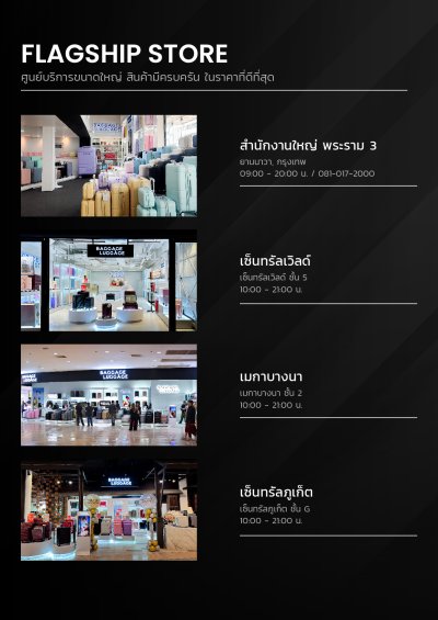 COMPANY PROFILE