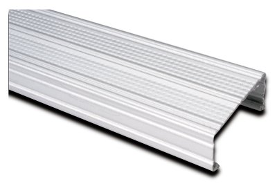 ระบบโครงคร่าวฝ้าโปรลายน์