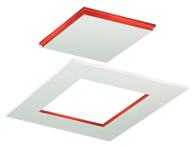 ช่องเซอร์วิสสำเร็จรูป เซิร์ฟบอร์ด มาตรฐาน