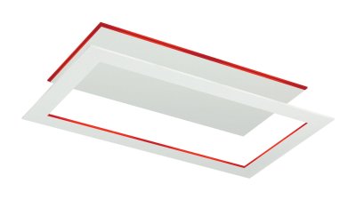 ช่องเซอร์วิสสำเร็จรูป เซิร์ฟบอร์ด มาตรฐาน