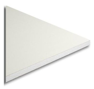 แผ่นผนังยิปซัม มัลติวอลล์ ตราช้าง (MultiWall)