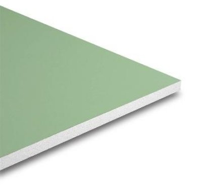 แผ่นผนังยิปซัม มัลติวอลล์ ตราช้าง (MultiWall)