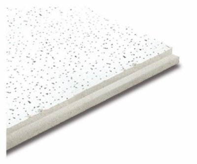 อิมเพรสชั่น ไคลมาพลัส