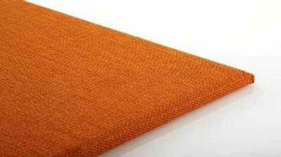 Cylnce Zandera_Standard วัสดุอะคูสติก เอสซีจี  สำหรับผนังตกแต่งดูดซับเสียง