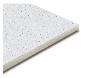 แผ่นฝ้าอะคูสติก ยูเอสจี ลายโอลิมเปีย ไมโคร ไคลมาพลัส RH99