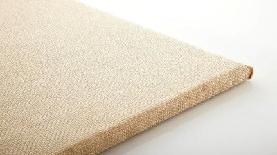 Cylnce Zandera_Standard วัสดุอะคูสติก เอสซีจี  สำหรับผนังตกแต่งดูดซับเสียง