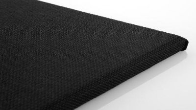 Cylnce Zandera_Standard วัสดุอะคูสติก เอสซีจี  สำหรับผนังตกแต่งดูดซับเสียง