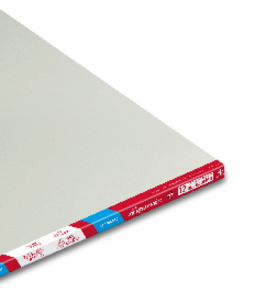 แผ่นยิปซัมมาตรฐาน ตราช้าง