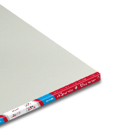 แผ่นยิปซัมมาตรฐาน ตราช้าง