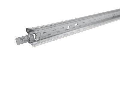 โครงฝ้าหลักทีบาร์ ระบบจี และ ระบบเอ็ม สันโครง 38 มม.