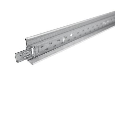 โครงฝ้าหลักทีบาร์ จระบบจี และ ระบบเอ็ม สันโครง 32  มม.