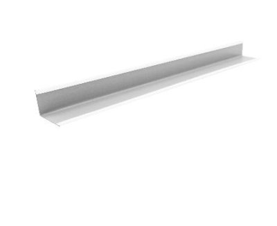 ระบบโครงคร่าวฝ้าโปรลายน์