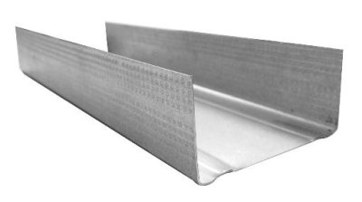 ระบบโครงคร่าวผนังพลัสวอลล์