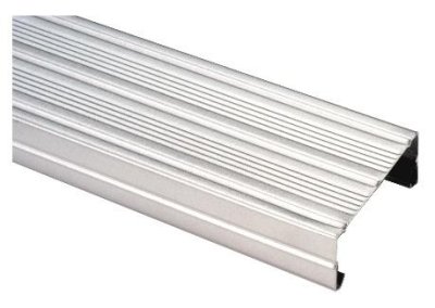 ระบบโครงคร่าวฝ้าพลัสลายน์