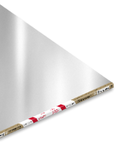 แผ่นยิปซัมมาตรฐาน ตราช้าง