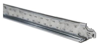 โครงฝ้าซอยทีบาร์ ระบบจี และ ระบบเอ็ม 120 รุ่นโปรคลิก