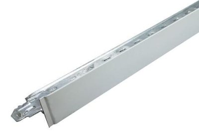 โครงฝ้าซอยทีบาร์ ระบบจี และ ระบบเอ็ม 60 รุ่นโปรคลิก