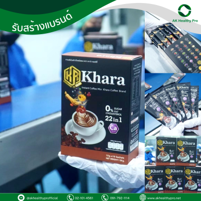 ภาพรีวิวในไลน์การผลิต 10 ชุด