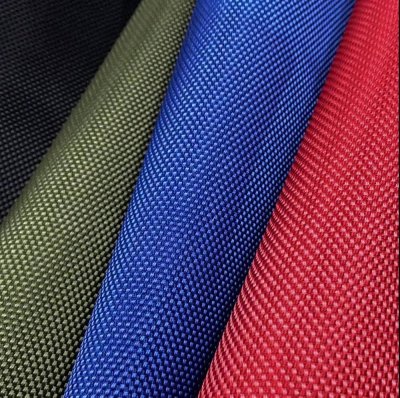 1680D Heavy Duty 1680D Heavy Duty