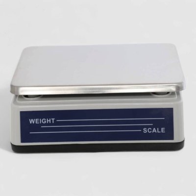 7401 พิกัด 3000 g. - 30 kg.