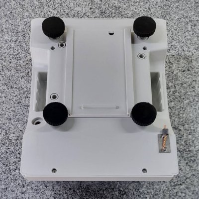 7602 (กันน้ำ IP68) พิกัด 3000 g. - 30 kg.