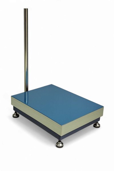 8801 เครื่องชั่งตั้งพื้น พิกัด 200 kg. - 300 kg.