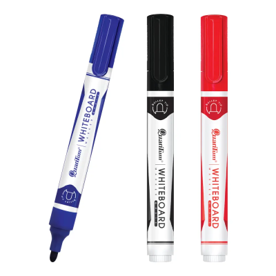 Quantum ปากกาไวท์บอร์ด QW-1400