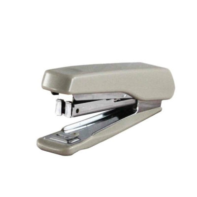 เครื่องเย็บกระดาษ HD-10NR AROMA