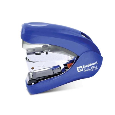 เครื่องเย็บกระดาษ No.LE-10F Elephant