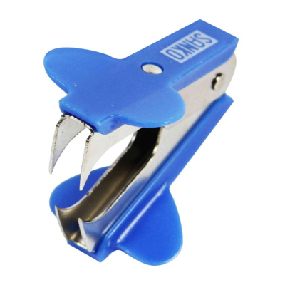 ที่ถอนลวดเย็บ No.1029B Sanko