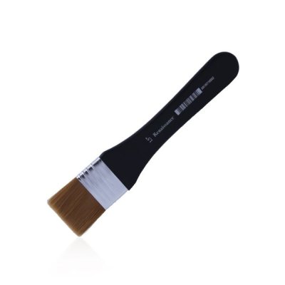 แปรงขนทอง ขนาด 1.5 นิ้ว Renaissance