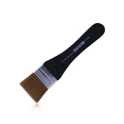 แปรงขนทอง ขนาด 2 นิ้ว Renaissance