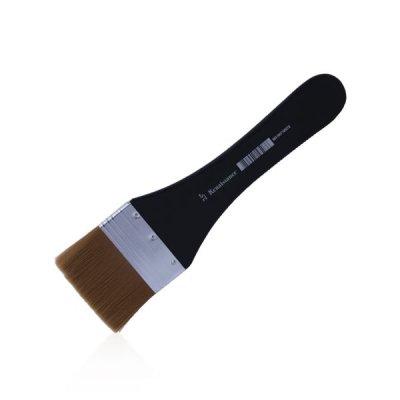 แปรงขนทอง ขนาด 2.5 นิ้ว Renaissance