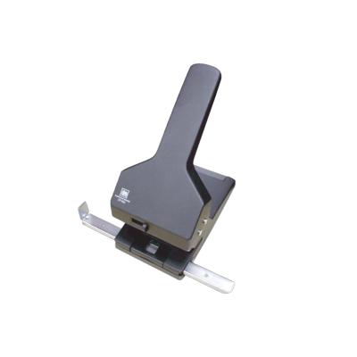 เครื่องเจาะกระดาษ DP-900 Elephant