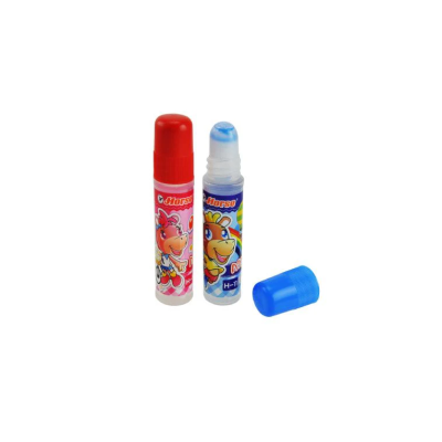 กาวน้ำใส 30 ซีซี H-11 Horse