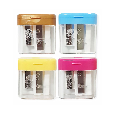 กบเหลา 2 รู No.8 (X02-2) Masterart