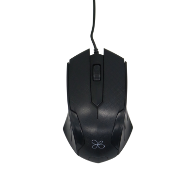 VEXXO  เม้าส์มีสาย No.M14