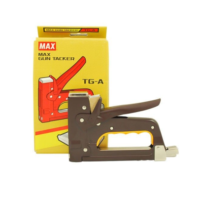 เครื่องยิงบอร์ด Max TG-A