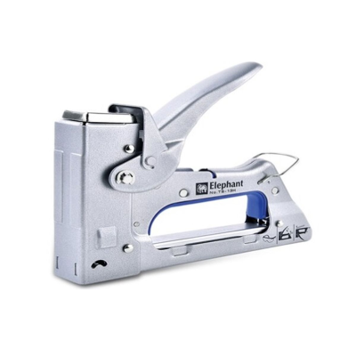 เครื่องยิงบอร์ด Elephant TS-13H