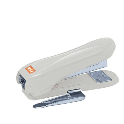 เครื่องเย็บกระดาษ Max HD-88R