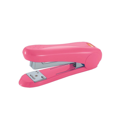 เครื่องเย็บกระดาษ Max HD-88