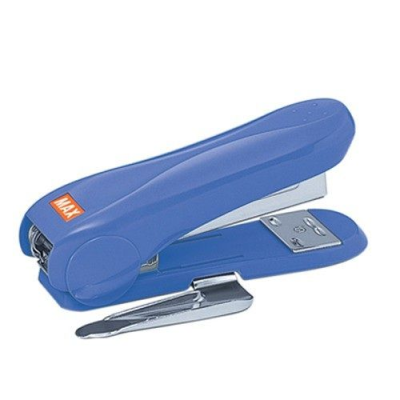 เครื่องเย็บกระดาษ Max HD-50R