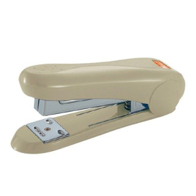 เครื่องเย็บกระดาษ Max HD-50