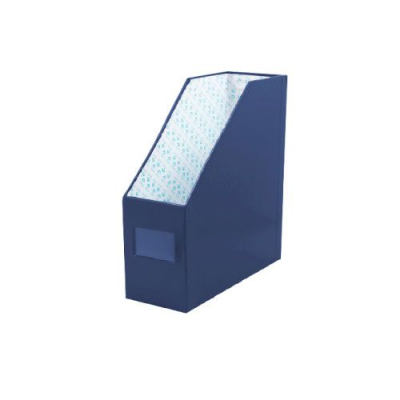 กล่องเอกสารกระดาษ ไทย-ไท 1 ช่อง