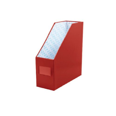 กล่องเอกสารกระดาษ ไทย-ไท 1 ช่อง