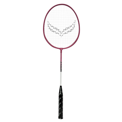 แบดมินตันST เดี่ยว GS #X-Treme รหัส : 372215 (สีชมพู)