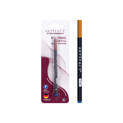 ใส้ปากกาอย่างดี ปากกาผู้บริหาร เขียนลื่น เส้นชัด