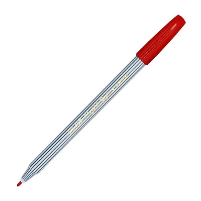 ปากกาเคมี Pilot รุ่น SDR-200 #1