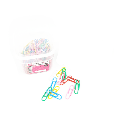 ลวดเสียบกระดาษ สี Robin