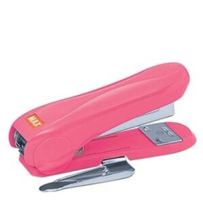 เครื่องเย็บกระดาษ Max HD-88R